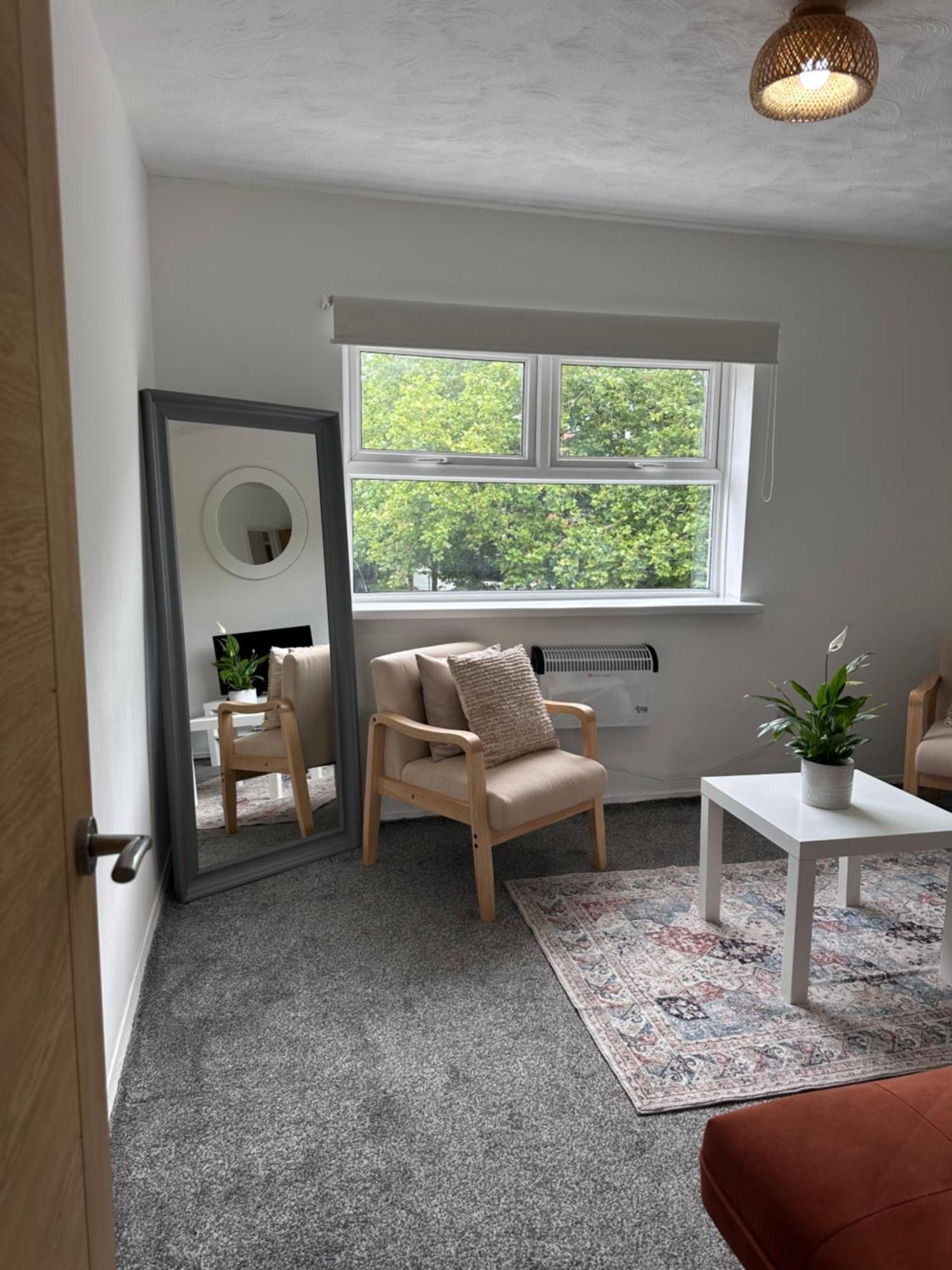 Ocean Village Marina 2 Bedroom Apartment With Balcony! Southampton Dış mekan fotoğraf