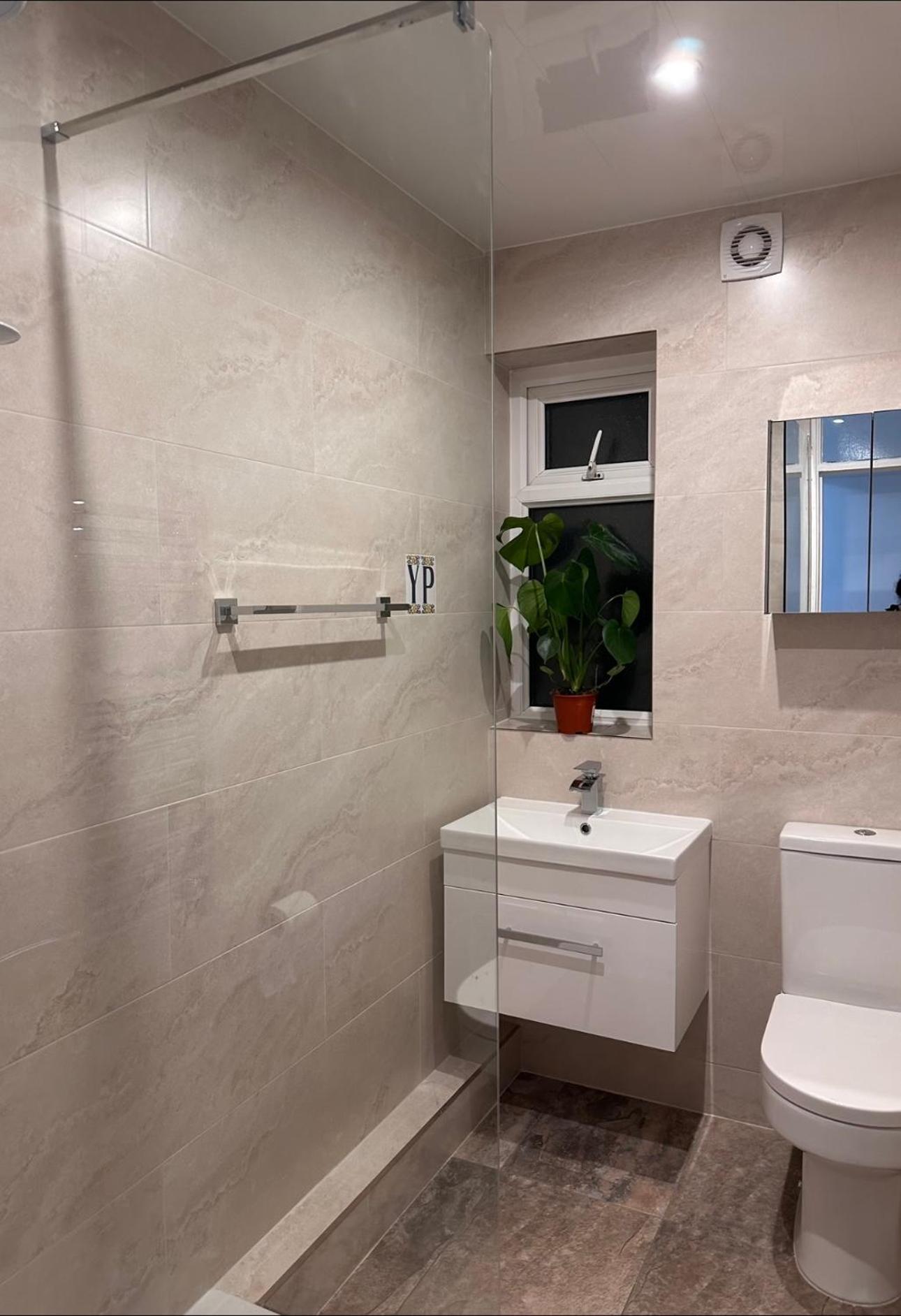 Ocean Village Marina 2 Bedroom Apartment With Balcony! Southampton Dış mekan fotoğraf