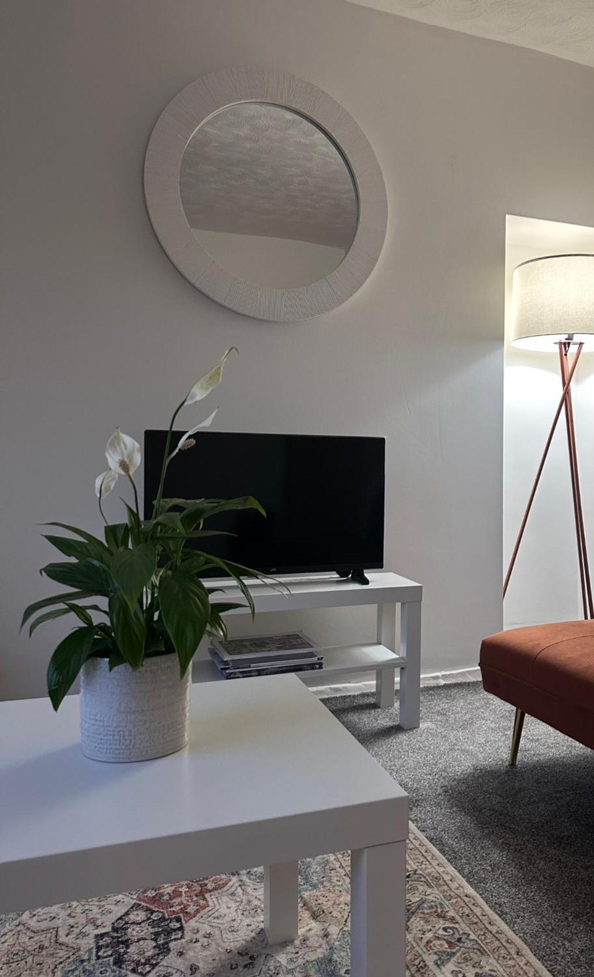 Ocean Village Marina 2 Bedroom Apartment With Balcony! Southampton Dış mekan fotoğraf